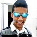 Vinícius Silva