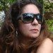 Lachine Tatiana Fedosseeff