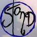 Stoned