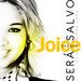 Joice Sarges