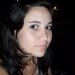 Beatriz