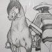nivaldo