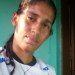 marcia