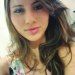 Thuanne