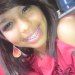 Sandriely Santos
