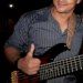 antonio eduardo pinheiro de souza filho