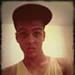 Matheus Alves