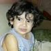 foto de Robson Ferrarezzi