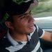 Moacir Junior