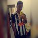 Andre Paulo