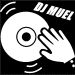 DJ muel