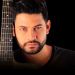 wallace  Melo Oficial
