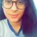 Lily Sposito
