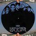 Libertina Fernandes