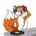 RaposoDJ