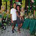 Crisane Gomes