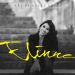 Elinne .