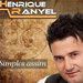 Henrique Ranyel   oficial
