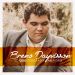 Breno Dayvisson