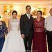 Cristina Sequeira Alves Figueiroa