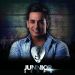 Junior Serpa