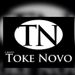 Grupo  Toke Novo