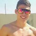 Daniel Álex
