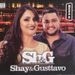 shay gusttavo