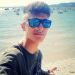 Matheus  Jeremias