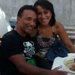 Josemar Gomes