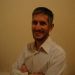 Marcelo Azevedo