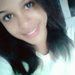 Rosangela L P Santos
