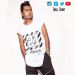 daniel fireboyinc