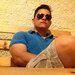 Mike Mauricio Medrano Vargas