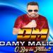 DAMY MALICIA