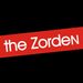 The Zorden