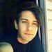 Leonardo Furlan