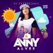 Anny Alves