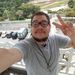 Robson Paes Landim