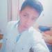 Leonel Ristum
