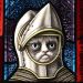 foto de Minerva McGonagall