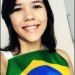 Victória Praxedes