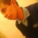 ricardo prestes
