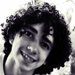 Luther Mateus Cremonini