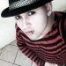 Bruno Rafael Bernardes