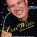 luiz waldo show