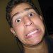 foto de Thales Lanza