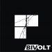 Bivolt