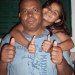 JOÃOLUIZBARBOSA