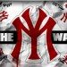 wezzy cdn